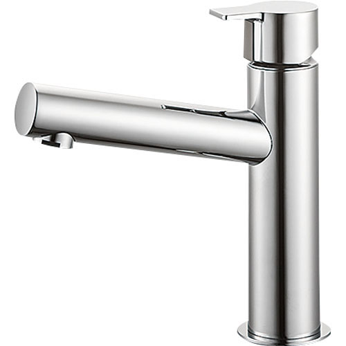 y50750h-13.jpg