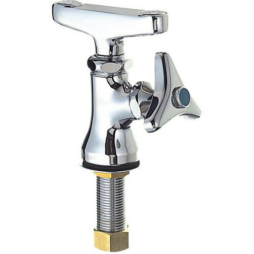 y55a-13.jpg
