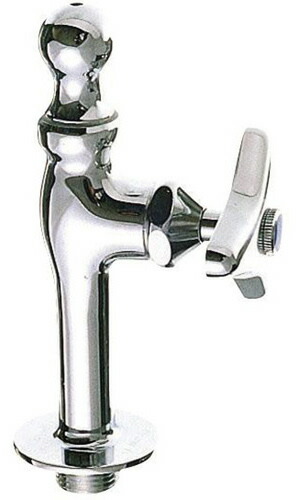 y56a-13.jpg