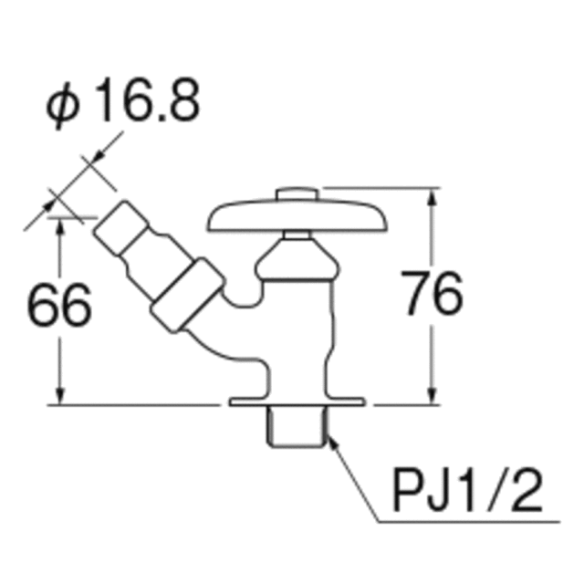 y806k-13_zumen.gif