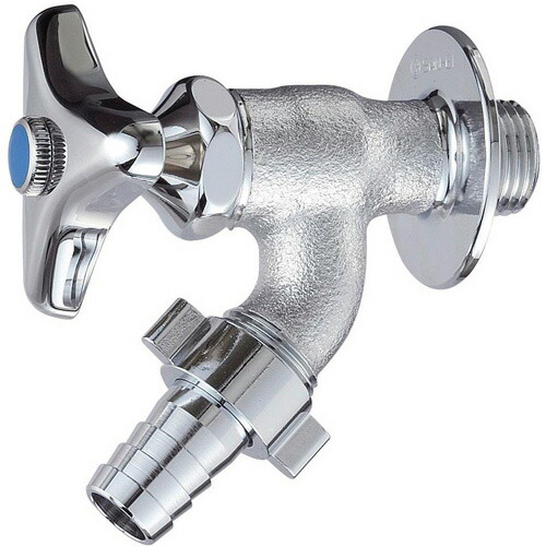 y80v-13.jpg