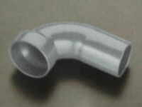 y9201-r1.jpg