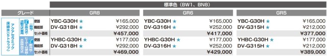 ybc-g30h_5.jpg