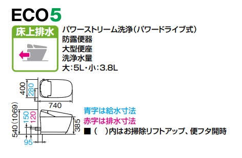 ybc-g30p_1.jpg