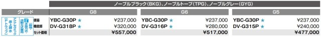 ybc-g30p_4.jpg