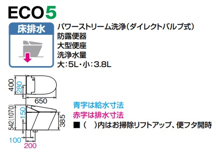 ybc-s40s_1.jpg