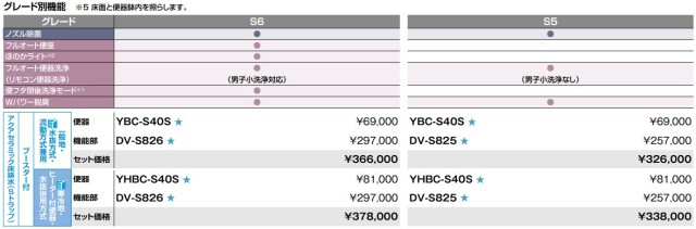 ybc-s40s_3.jpg
