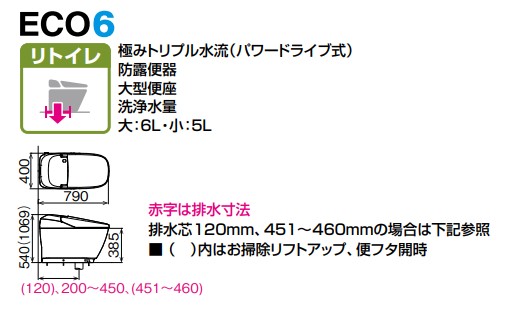 ybc-x10h_1.jpg