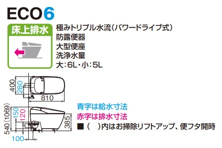 ybc-x10p_1.jpg