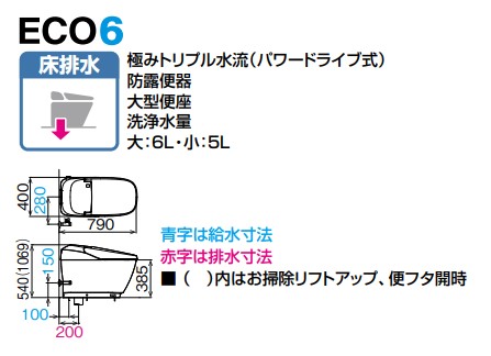 ybc-x10s_1.jpg