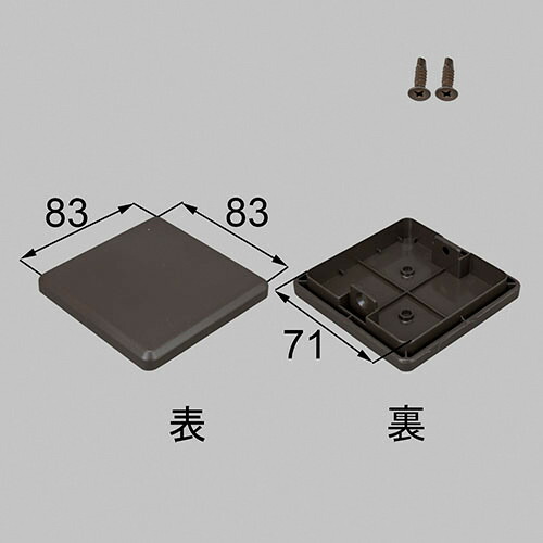 ybk01010a.jpg