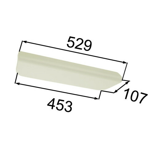 yca-1-l.jpg