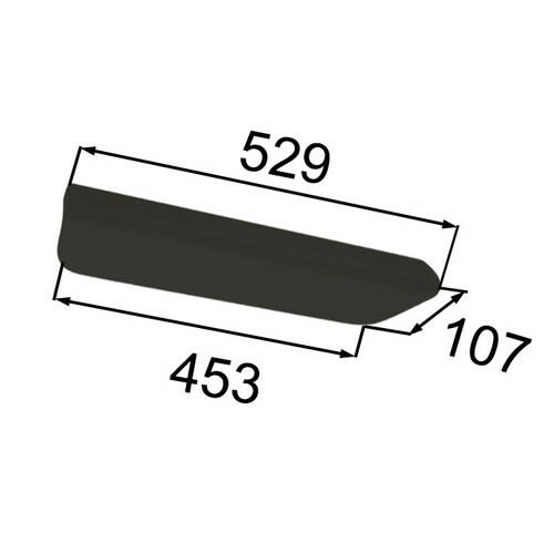 yca-1-l_1.jpg