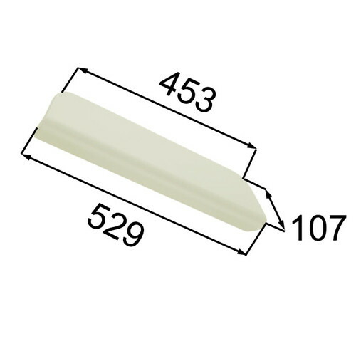 yca-1-r.jpg