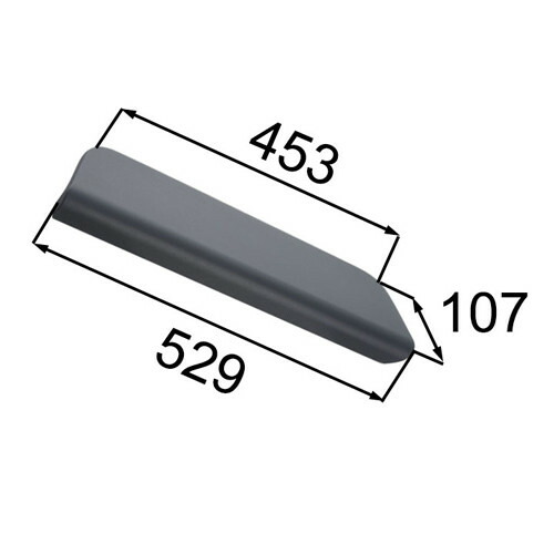 yca-1-r_1.jpg