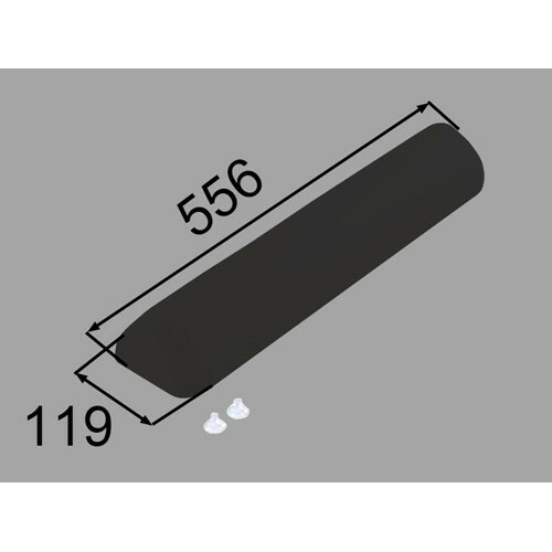 ych-10a_1.jpg