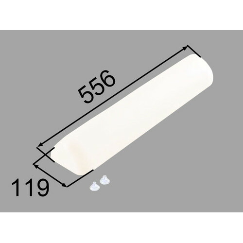 ych-10a_2.jpg