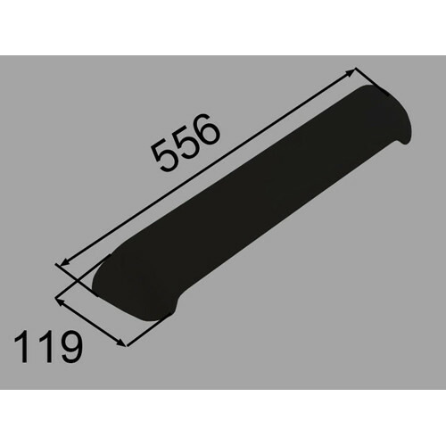 ych-10b_1.jpg