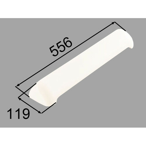 ych-10b_2.jpg