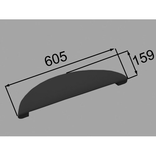 ych-3b_1.jpg