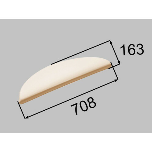 ych-4a.jpg