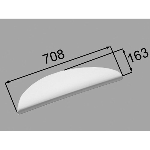 ych-4a_2.jpg