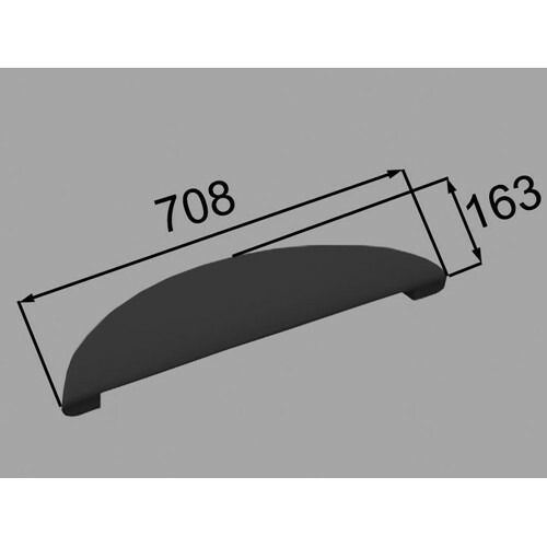 ych-4b_1.jpg