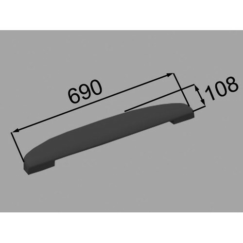 ych-5b_1.jpg