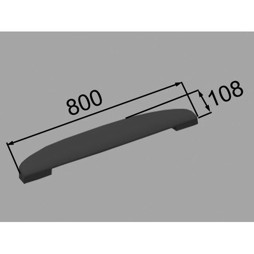 ych-6b_1.jpg