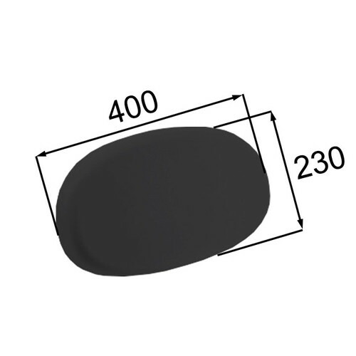 ych-8_1.jpg
