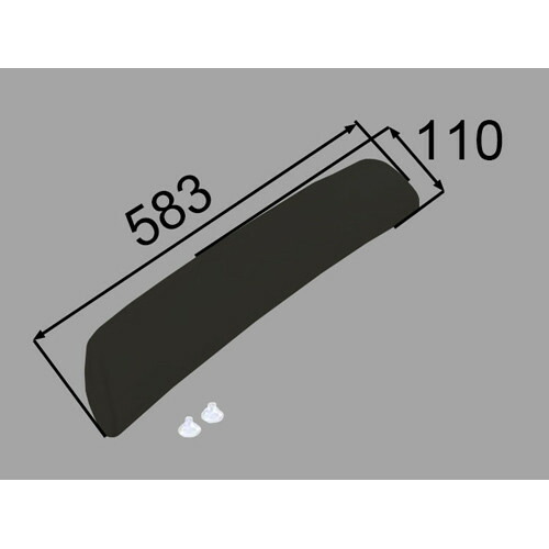 ych-9a_1.jpg
