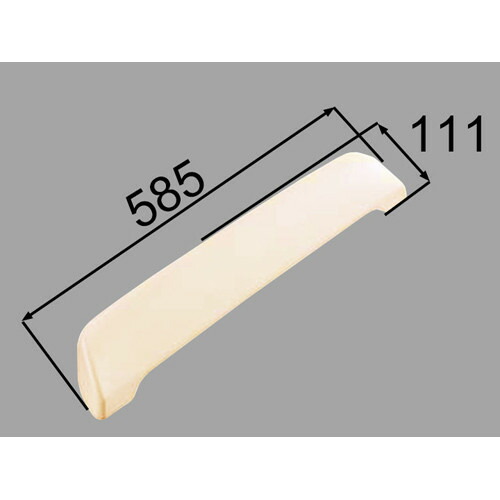 ych-9b.jpg