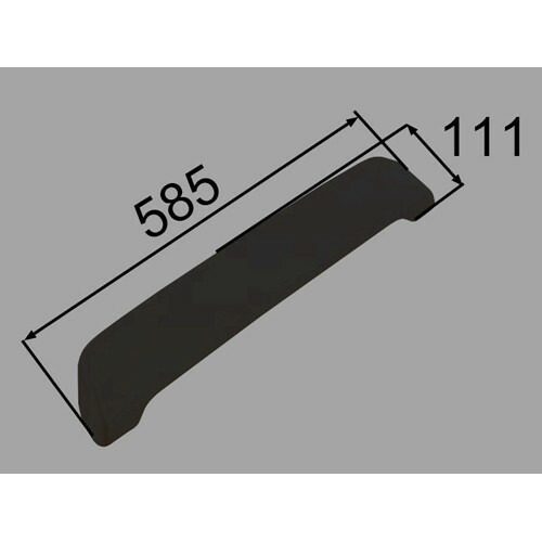 ych-9b_1.jpg