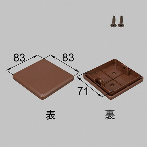 yeh01010a.jpg