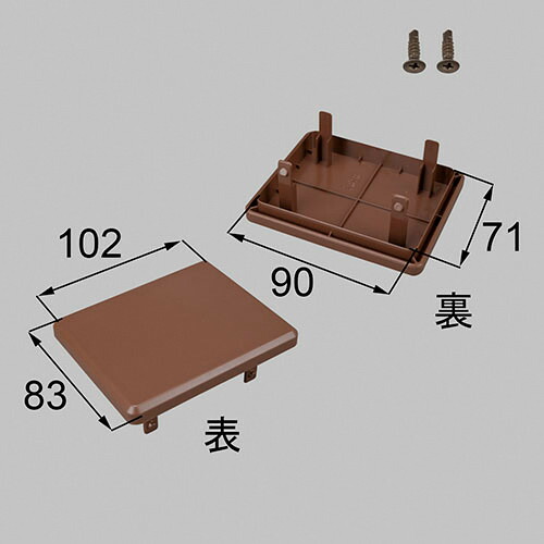 yeh14010a.jpg