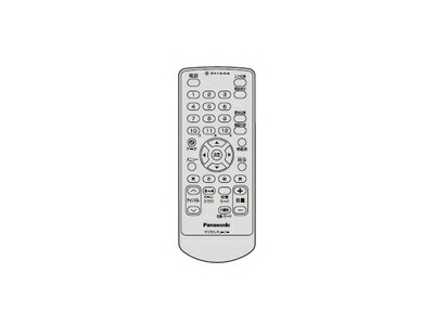 yesfx999150.jpg