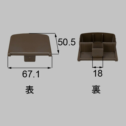 yfbb011.jpg