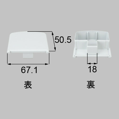 yfbd011.jpg