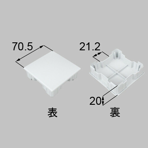 yfbd121.jpg