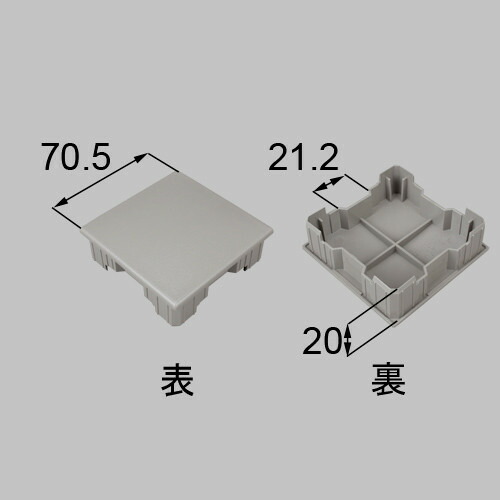 yfbk121.jpg