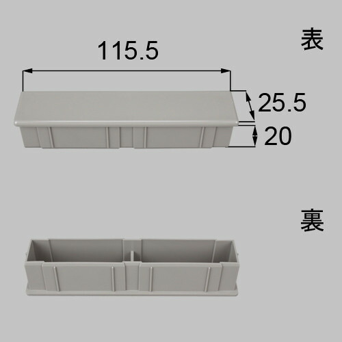 yfbk715.jpg