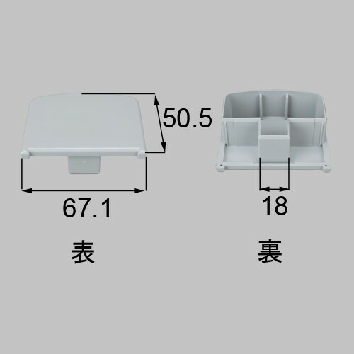 yfbs011.jpg