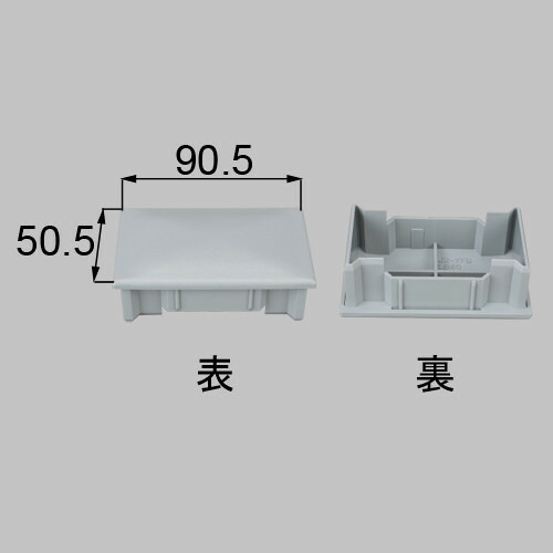 yfbs251.jpg