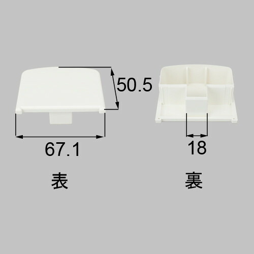 yfbw011.jpg