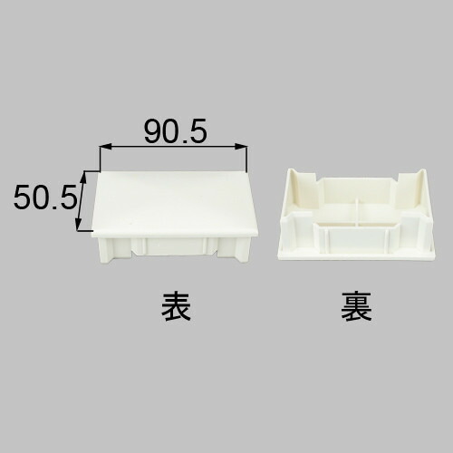 yfbw251.jpg