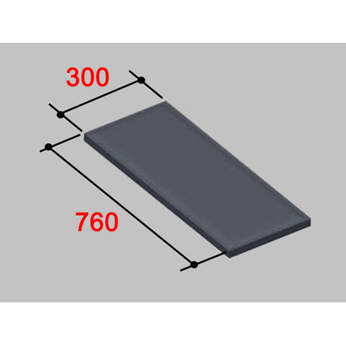 yfk-0376a-1-d_1.jpg