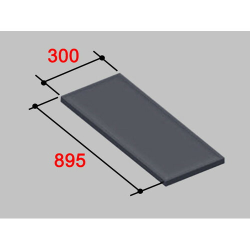 yfk-0390a-1-d_1.jpg