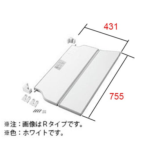 yfk-0478a-1-d3-b.jpg