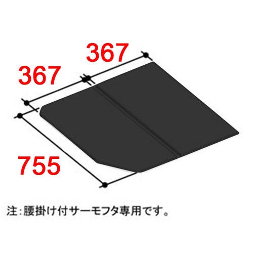 yfk-0776b-5-d4_1.jpg