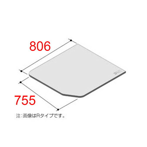 yfk-0876a-3-l-d.jpg